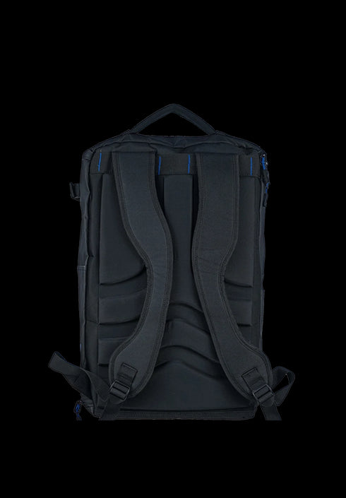 GRYPHON Freddie-F Black